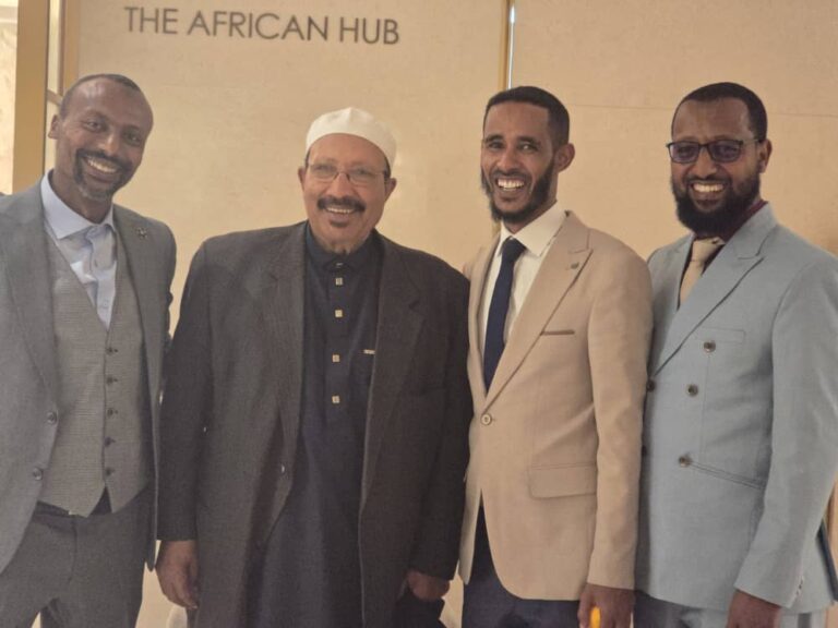 WhatsApp Image 2025-02-03 at 10.00.52