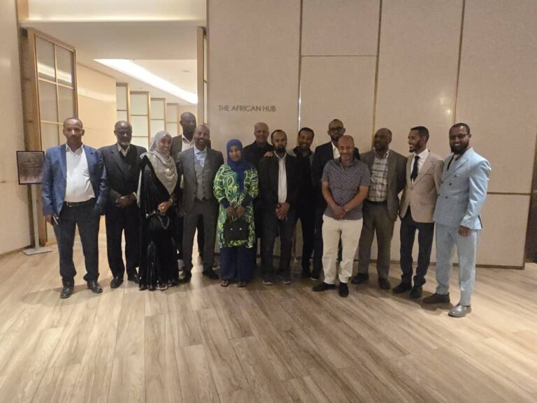 WhatsApp Image 2025-02-03 at 10.00.54