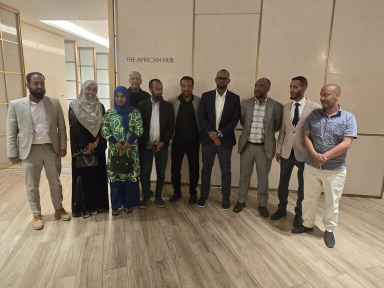 WhatsApp Image 2025-02-03 at 10.01.06