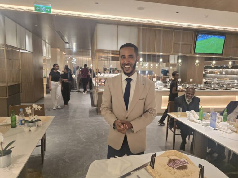 WhatsApp Image 2025-02-03 at 10.01.10