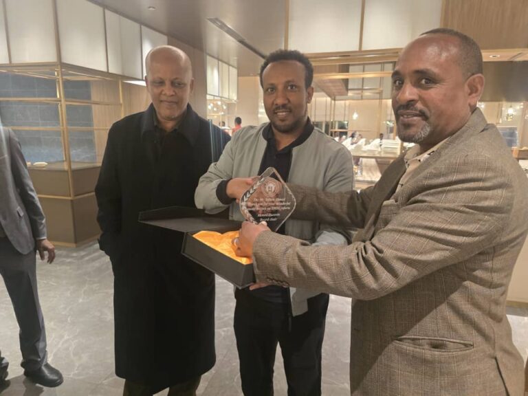 WhatsApp Image 2025-02-03 at 10.01.12