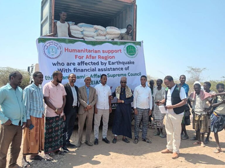 WhatsApp Image 2025-02-17 at 10.53.54 AM