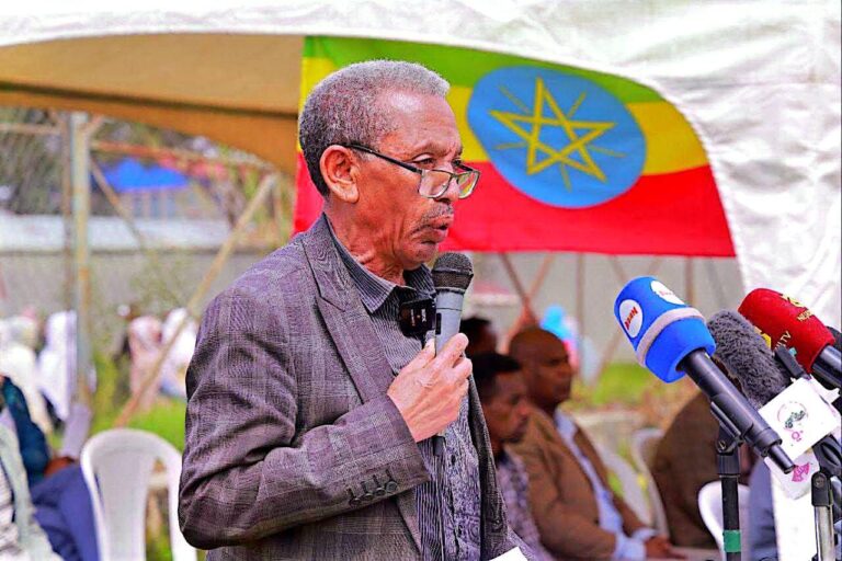 306de590-d05e-4642-9fa2-5b7bf556d69a